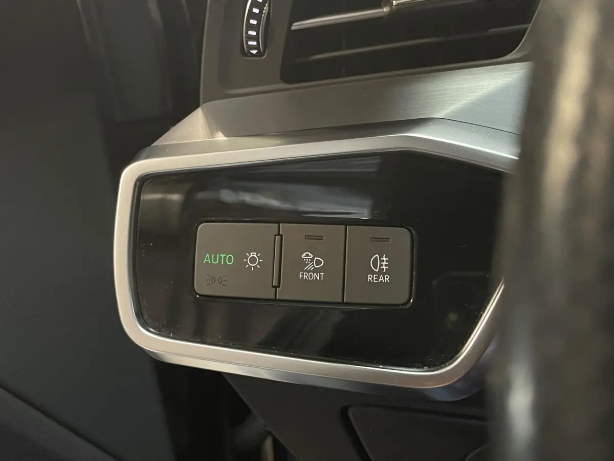 55 TFSI e quattro Pro Line S Competition 20"/RS stoelen leder + memory/Panoramadak/Trekhaak/B&O audio/Stoel + stuurverwarming/Adaptieve cruise/Keyless/Camera/Matrix LED