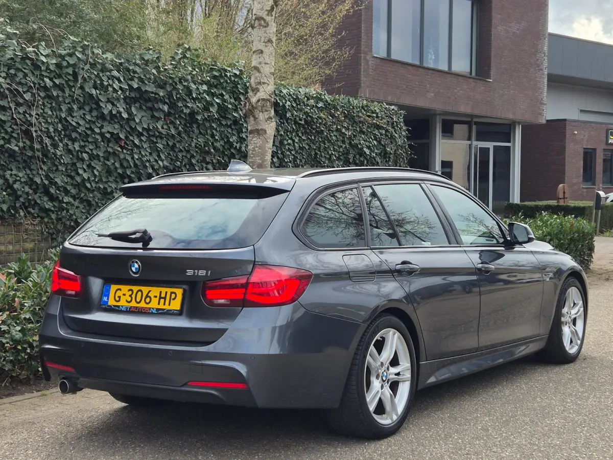 M Sport virtual Dash Nbt EVO Id6 Navi Apple CarPlay Corporate Lease