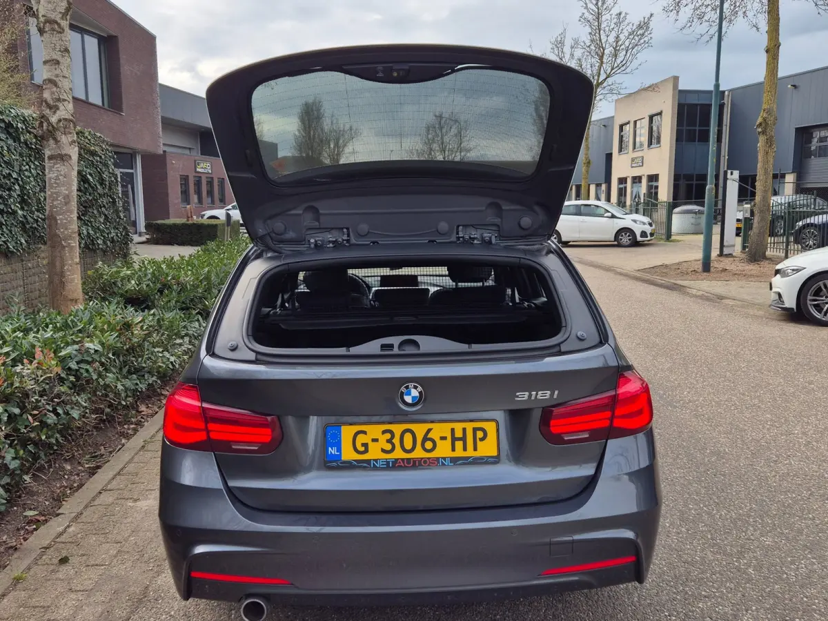 M Sport virtual Dash Nbt EVO Id6 Navi Apple CarPlay Corporate Lease