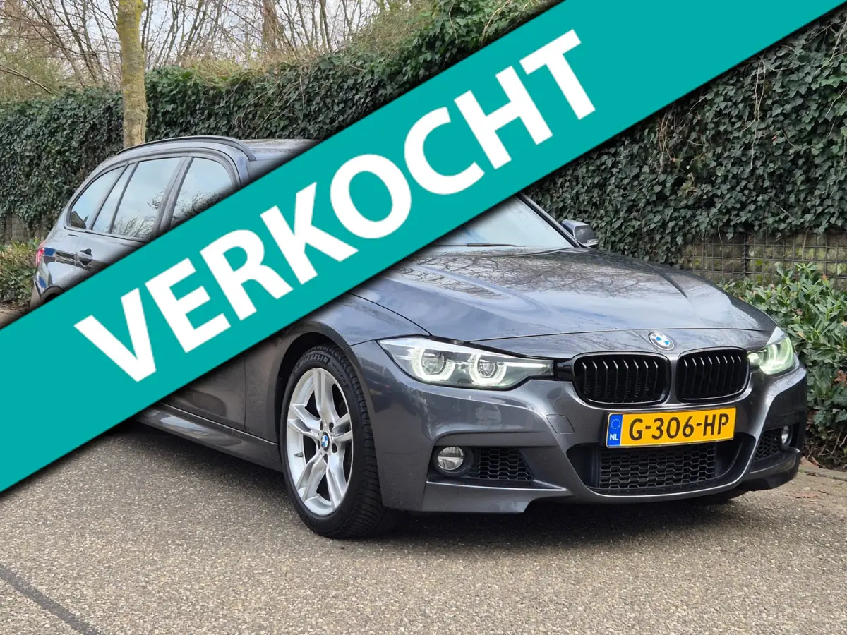 M Sport virtual Dash Nbt EVO Id6 Navi Apple CarPlay Corporate Lease