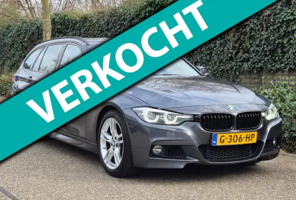 M Sport virtual Dash Nbt EVO Id6 Navi Apple CarPlay Corporate Lease