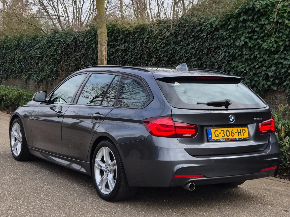M Sport virtual Dash Nbt EVO Id6 Navi Apple CarPlay Corporate Lease