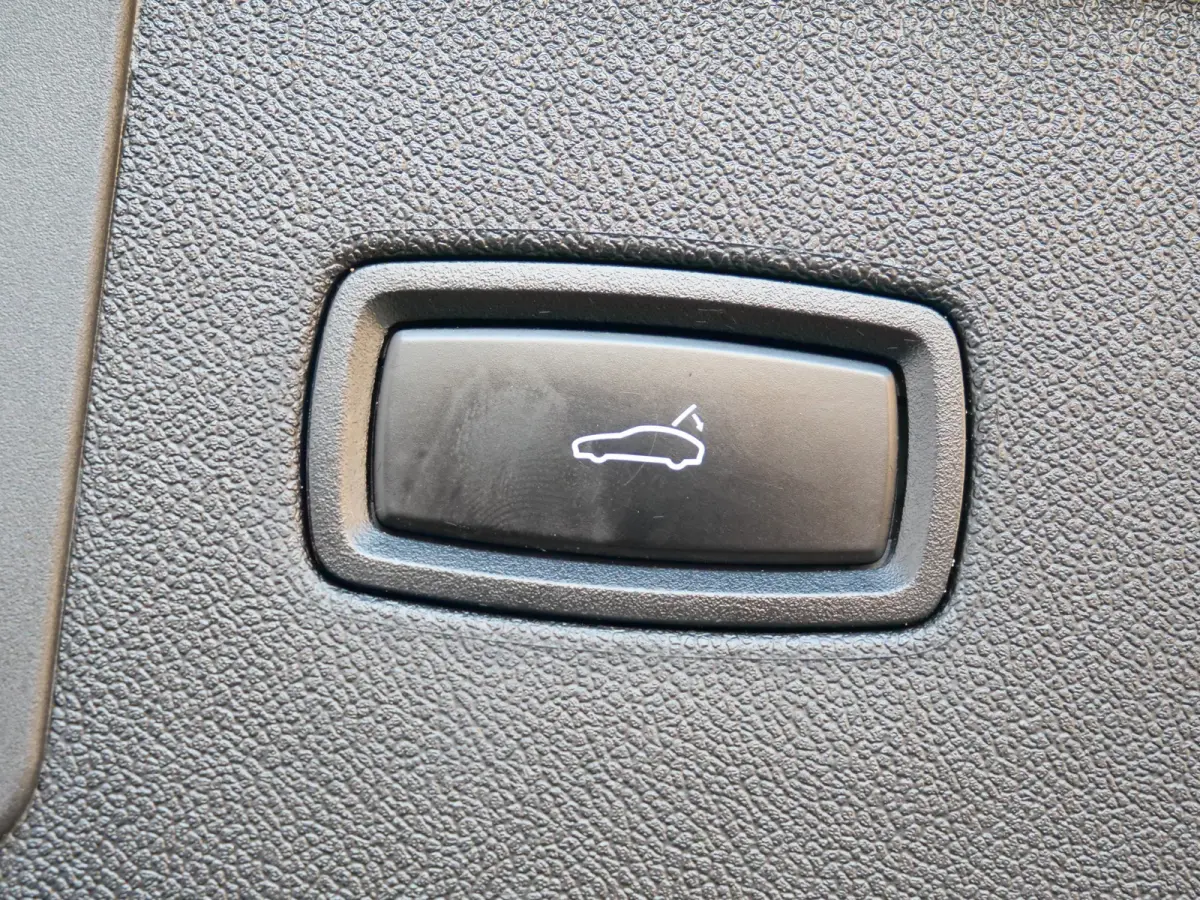 3.0 E-Hybrid 462 Pk Automaat Nav/ DAB / Apple Carplay / Leer / Luchtvering / Trekhaak