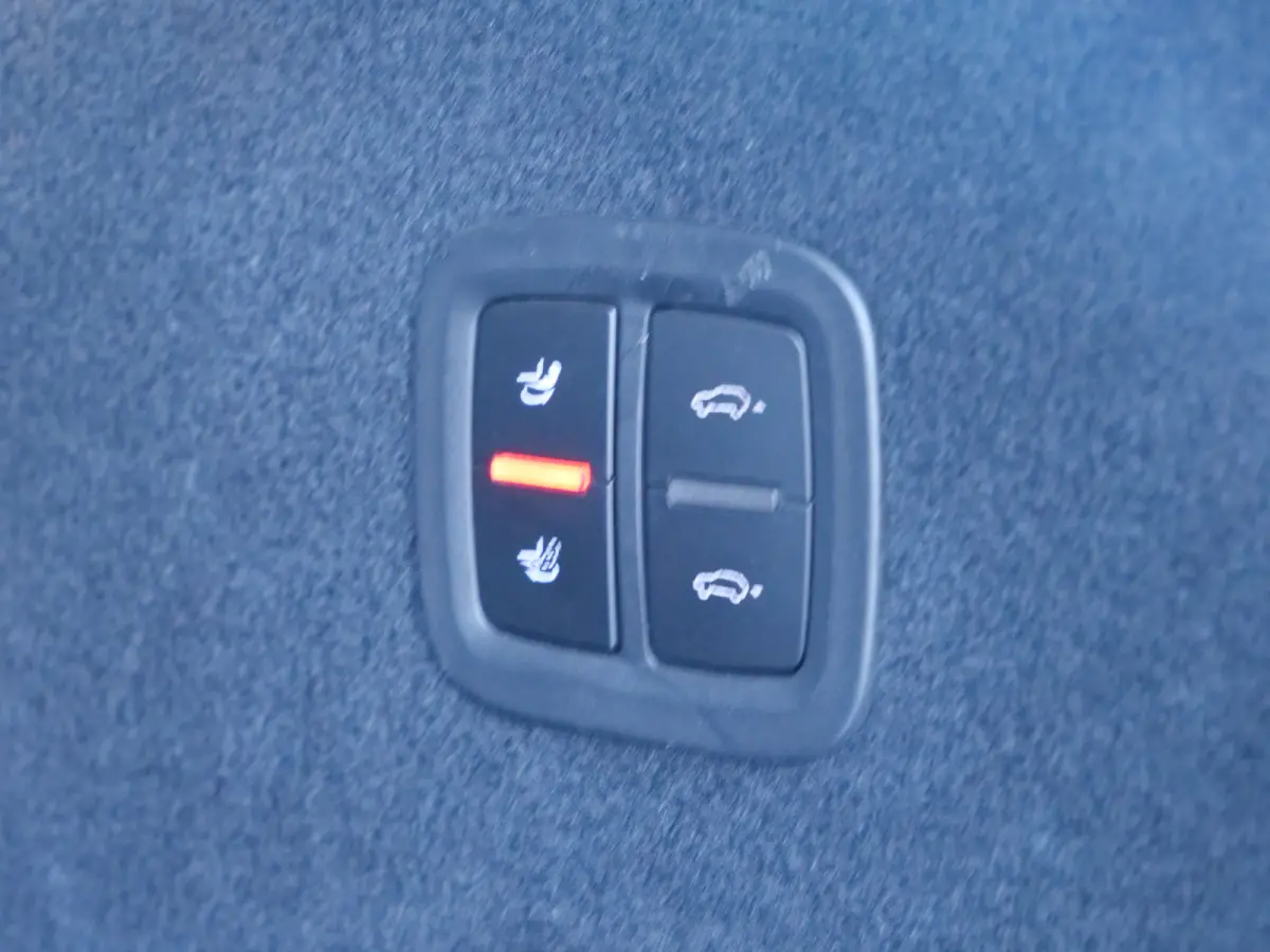 3.0 E-Hybrid 462 Pk Automaat Nav/ DAB / Apple Carplay / Leer / Luchtvering / Trekhaak