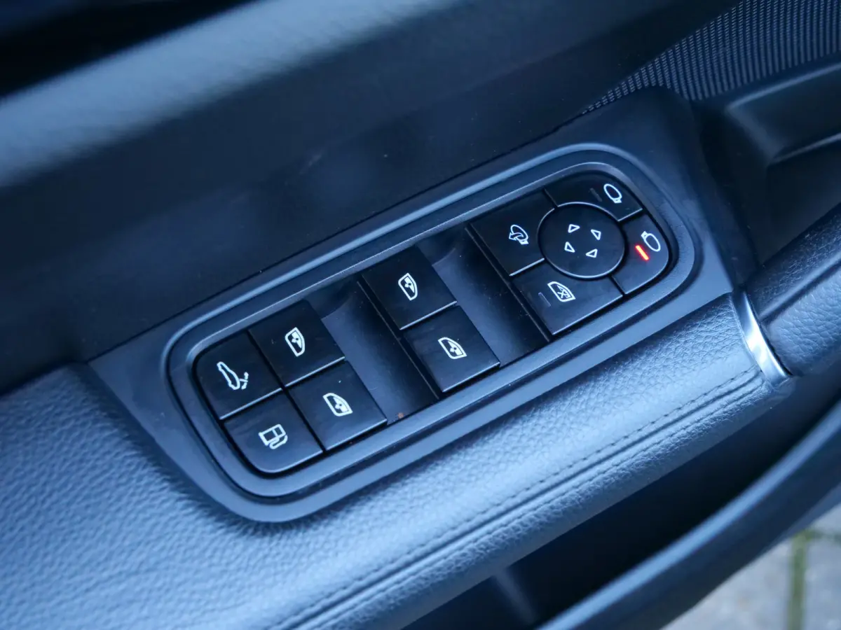 3.0 E-Hybrid 462 Pk Automaat Nav/ DAB / Apple Carplay / Leer / Luchtvering / Trekhaak