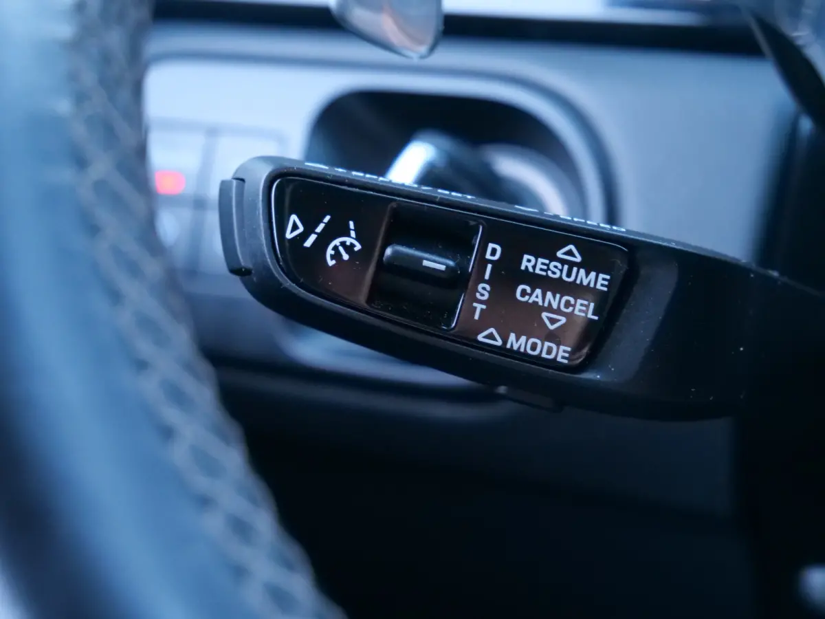 3.0 E-Hybrid 462 Pk Automaat Nav/ DAB / Apple Carplay / Leer / Luchtvering / Trekhaak