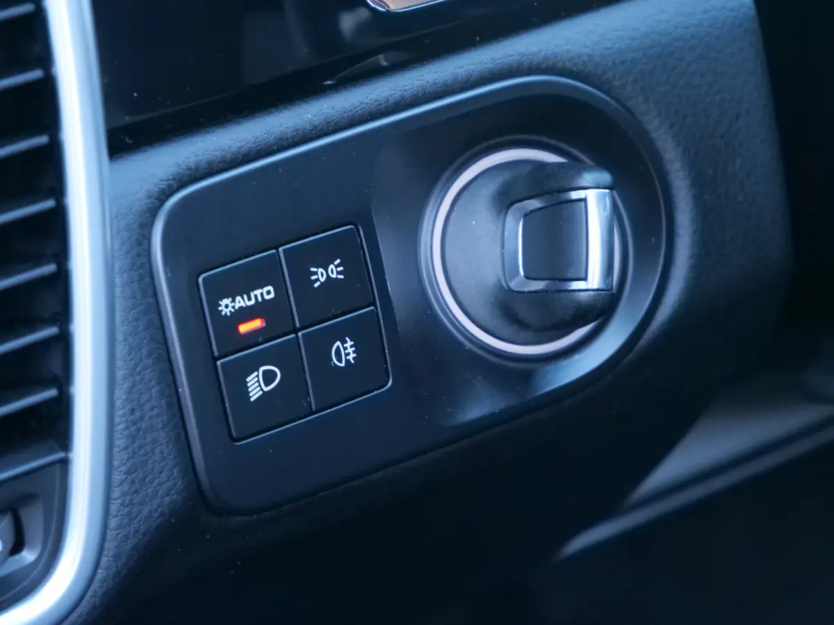 3.0 E-Hybrid 462 Pk Automaat Nav/ DAB / Apple Carplay / Leer / Luchtvering / Trekhaak