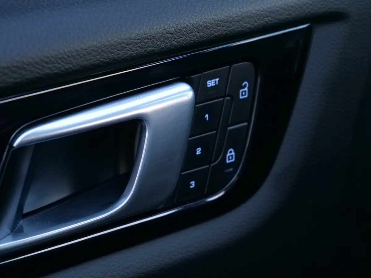 3.0 E-Hybrid 462 Pk Automaat Nav/ DAB / Apple Carplay / Leer / Luchtvering / Trekhaak