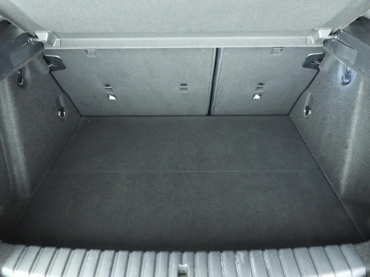 5-deurs 116i | Handbak !! | LED | Navigatie | Clima | PDC | Cruise controle | DAB | Alu 17 inch