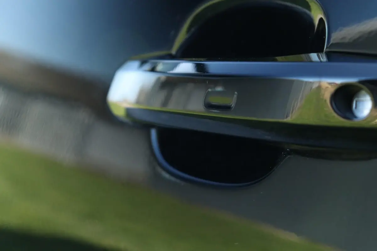 55 TFSIe Quattro Competition / 3x S-Line / Pano / 367PK / Automaat / Navi / Matrix LED / 360 Camera / Rotors 20"!