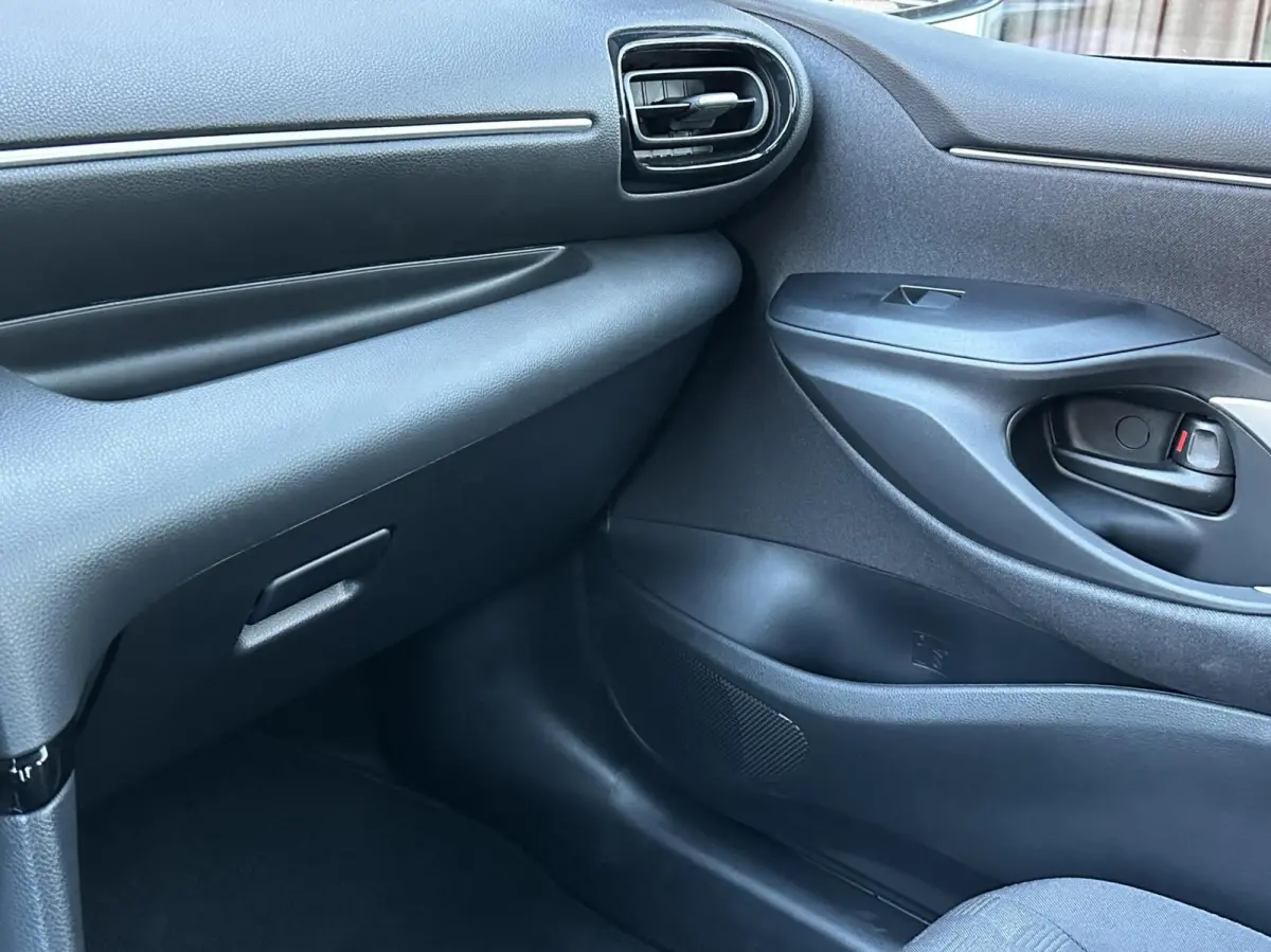 Mazda 2 Hybrid 1.5i Exclusive Carplay 544KM!