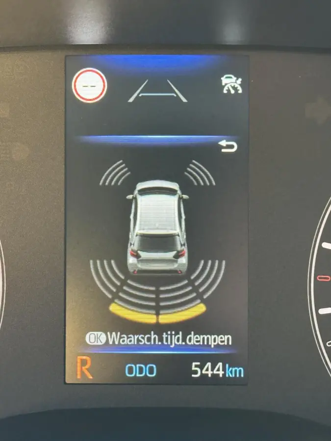 Mazda 2 Hybrid 1.5i Exclusive Carplay 544KM!