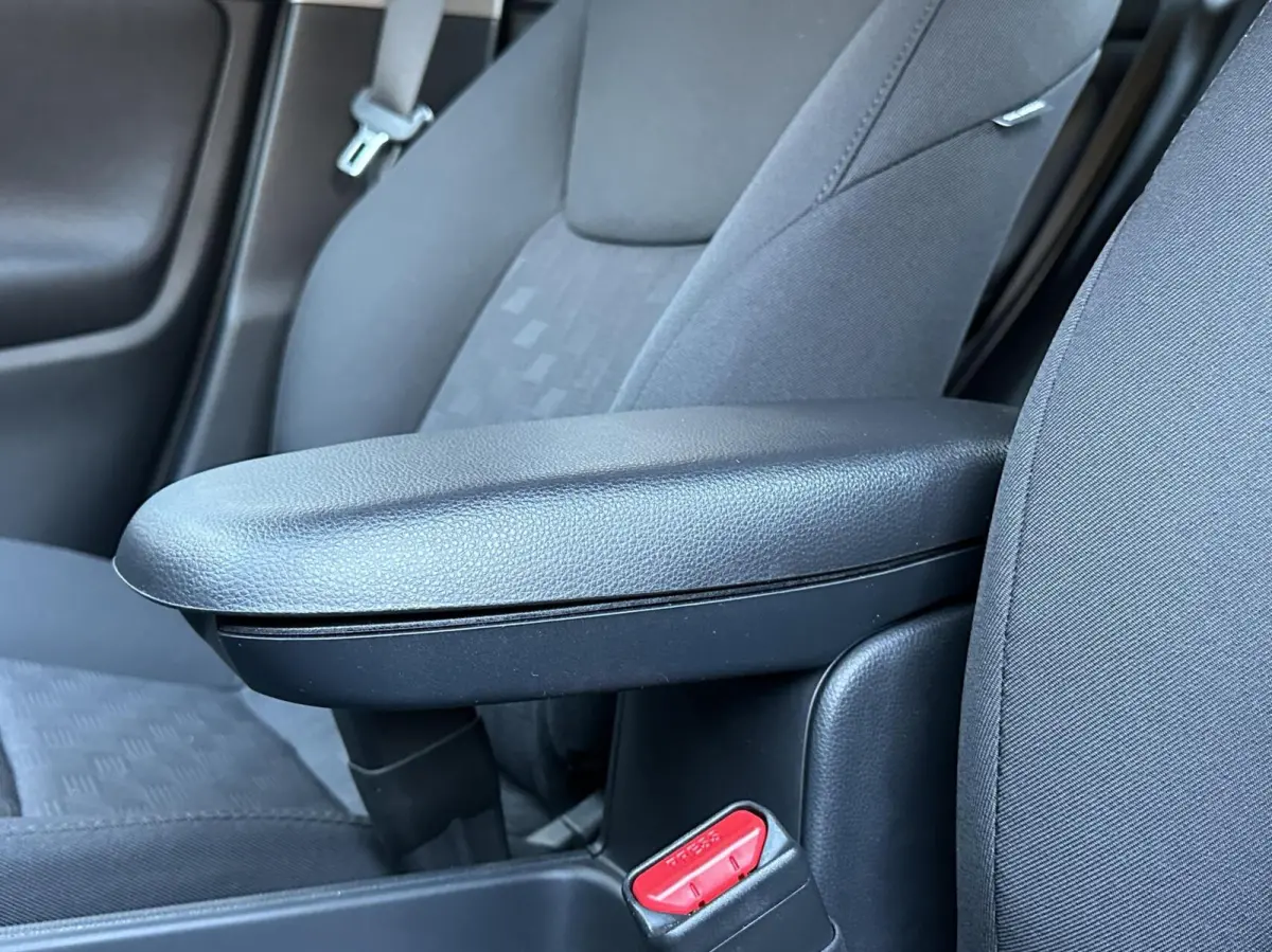 Mazda 2 Hybrid 1.5i Exclusive Carplay 544KM!