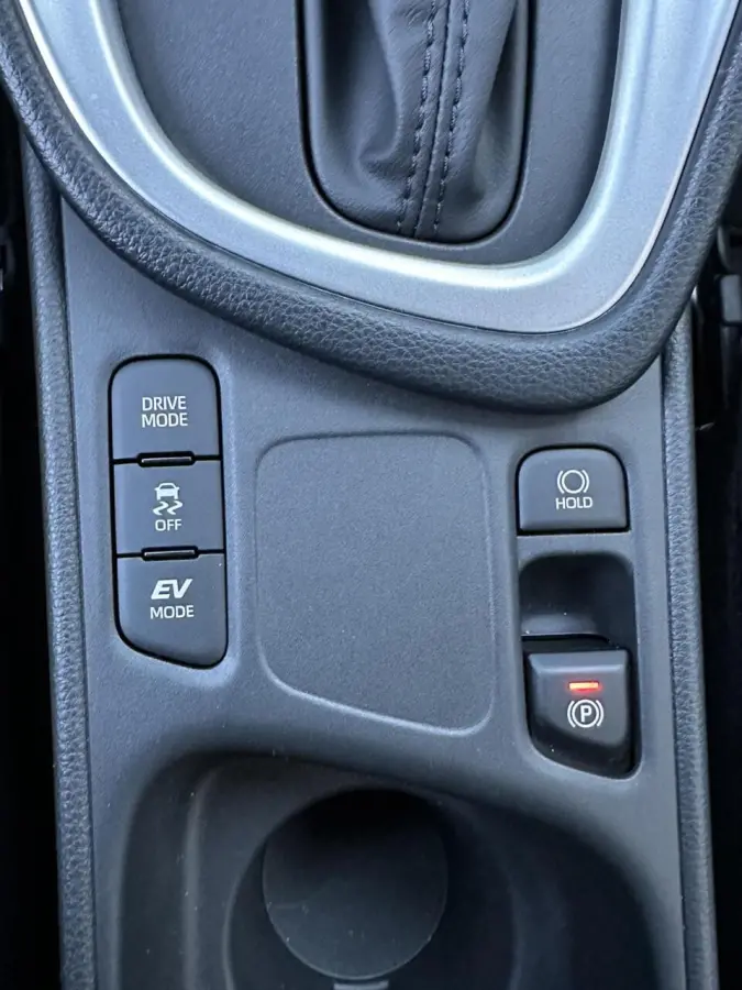 Mazda 2 Hybrid 1.5i Exclusive Carplay 544KM!