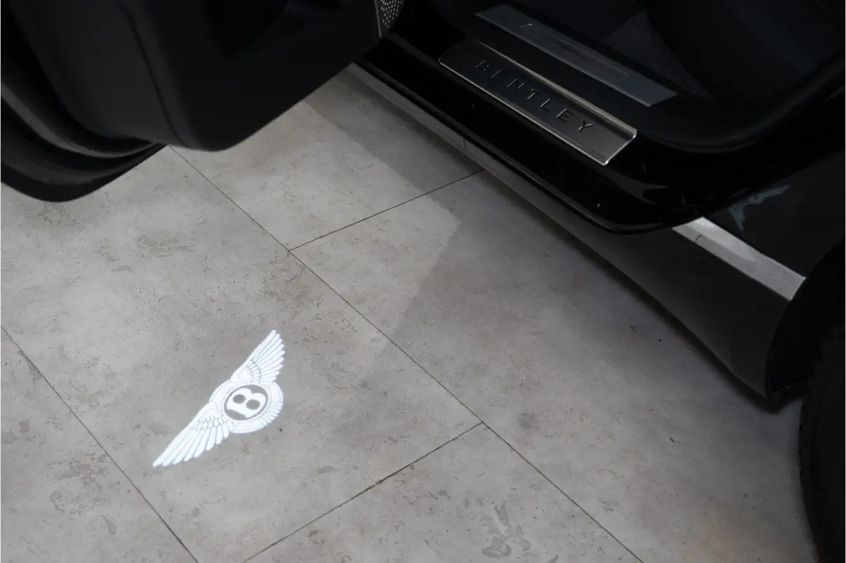 2.9 V6 Hybrid Mulliner 544PK | Pano | B&O | Night | Luchtvering | Garantie