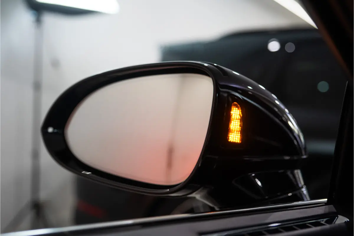 2.9 V6 Hybrid Mulliner 544PK | Pano | B&O | Night | Luchtvering | Garantie