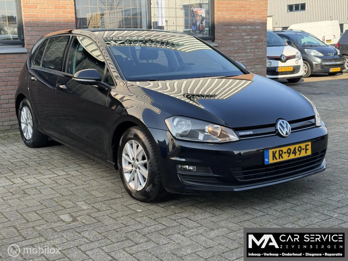 1.0 TSI Comfortline