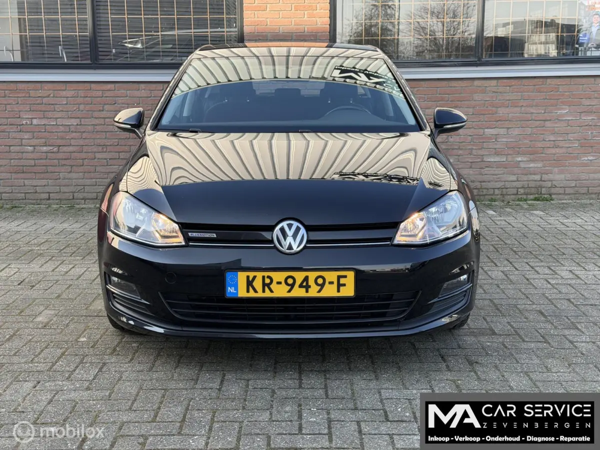 1.0 TSI Comfortline