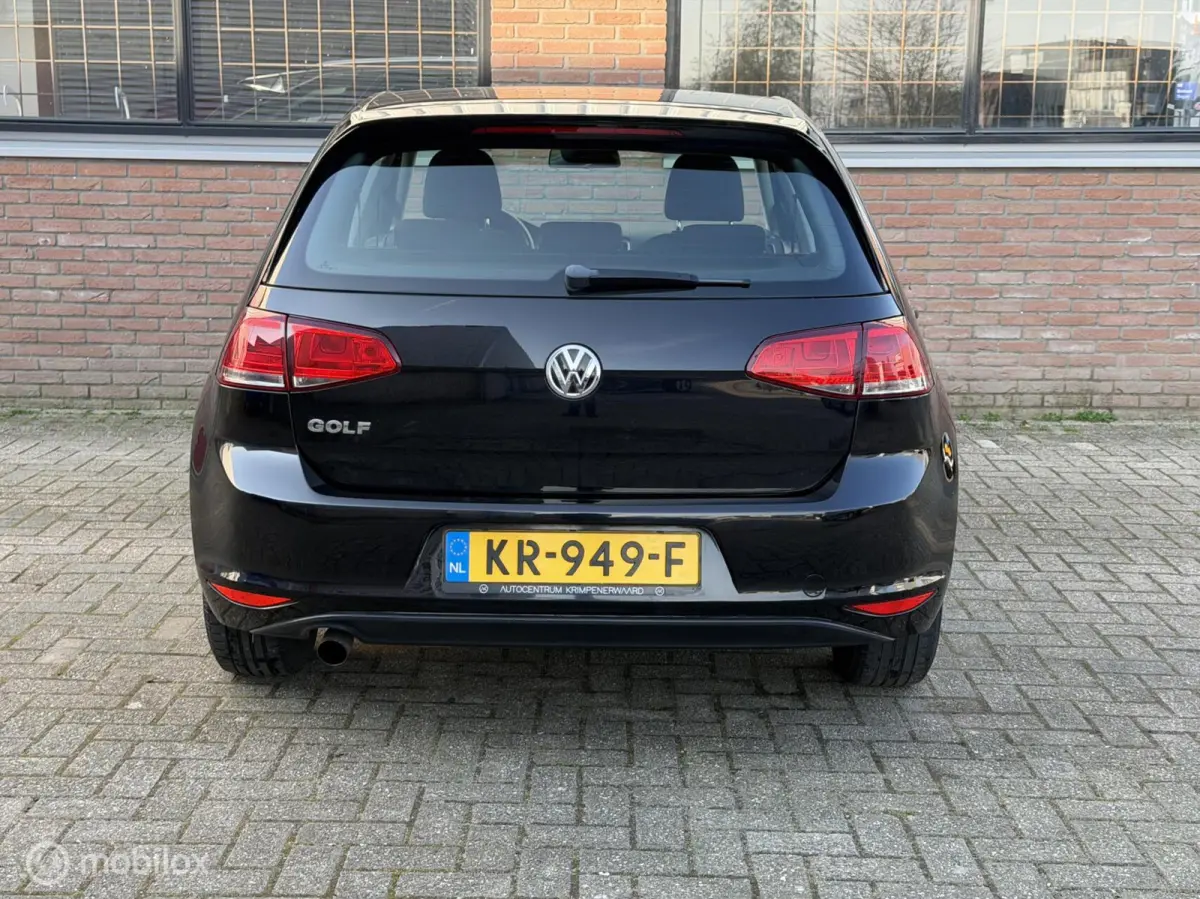 1.0 TSI Comfortline