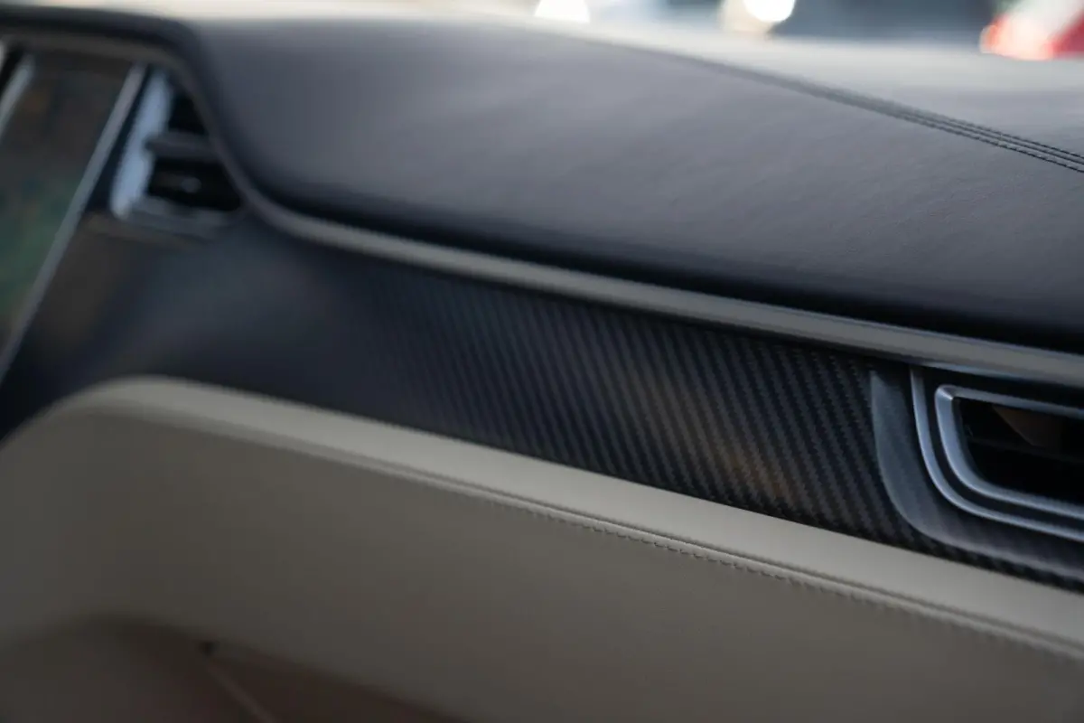 Facelift|Free SuperCharge|Panoramadak|BTW|21 inch Turbine|SOH 93|Leder|Titanium|Org. NL|2 eig.|Dealer Onderhouden
