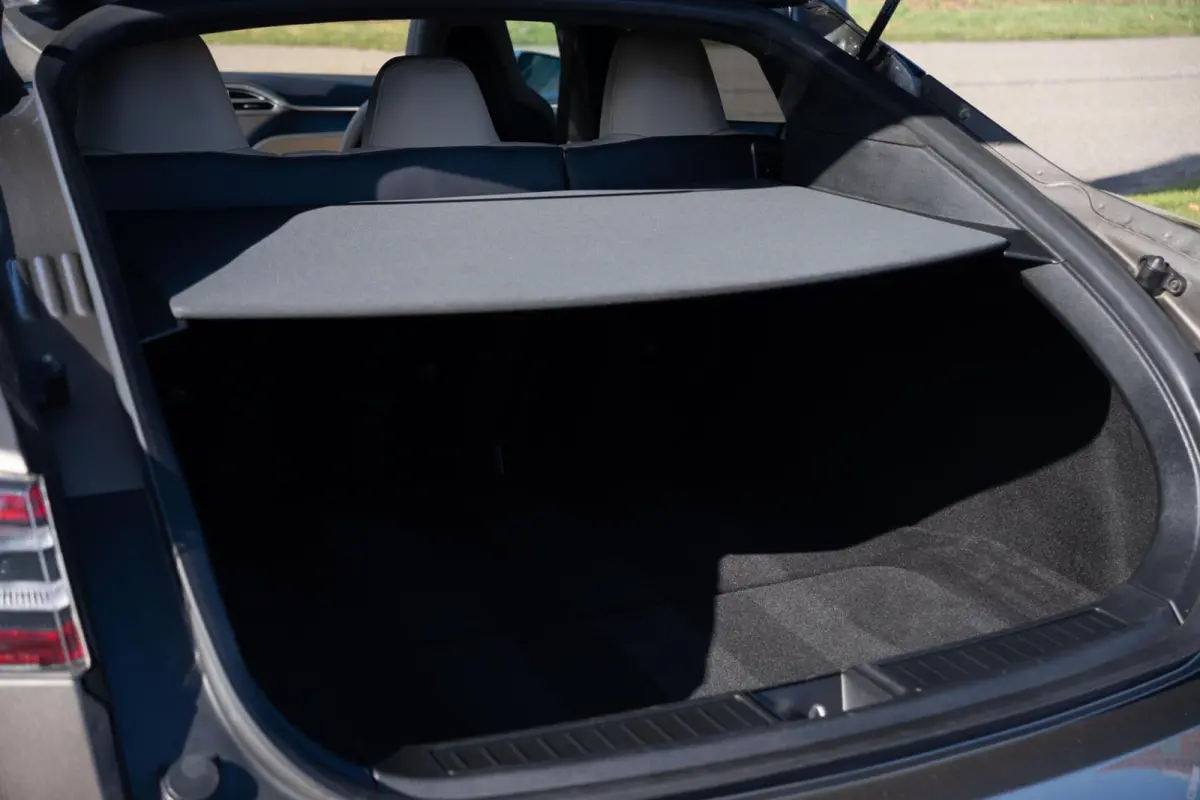 Facelift|Free SuperCharge|Panoramadak|BTW|21 inch Turbine|SOH 93|Leder|Titanium|Org. NL|2 eig.|Dealer Onderhouden
