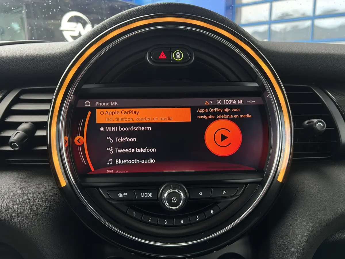 S 2.0 60 Years Edition | Pano | H&K | Yours Leder | Adap. Cruise | Navi