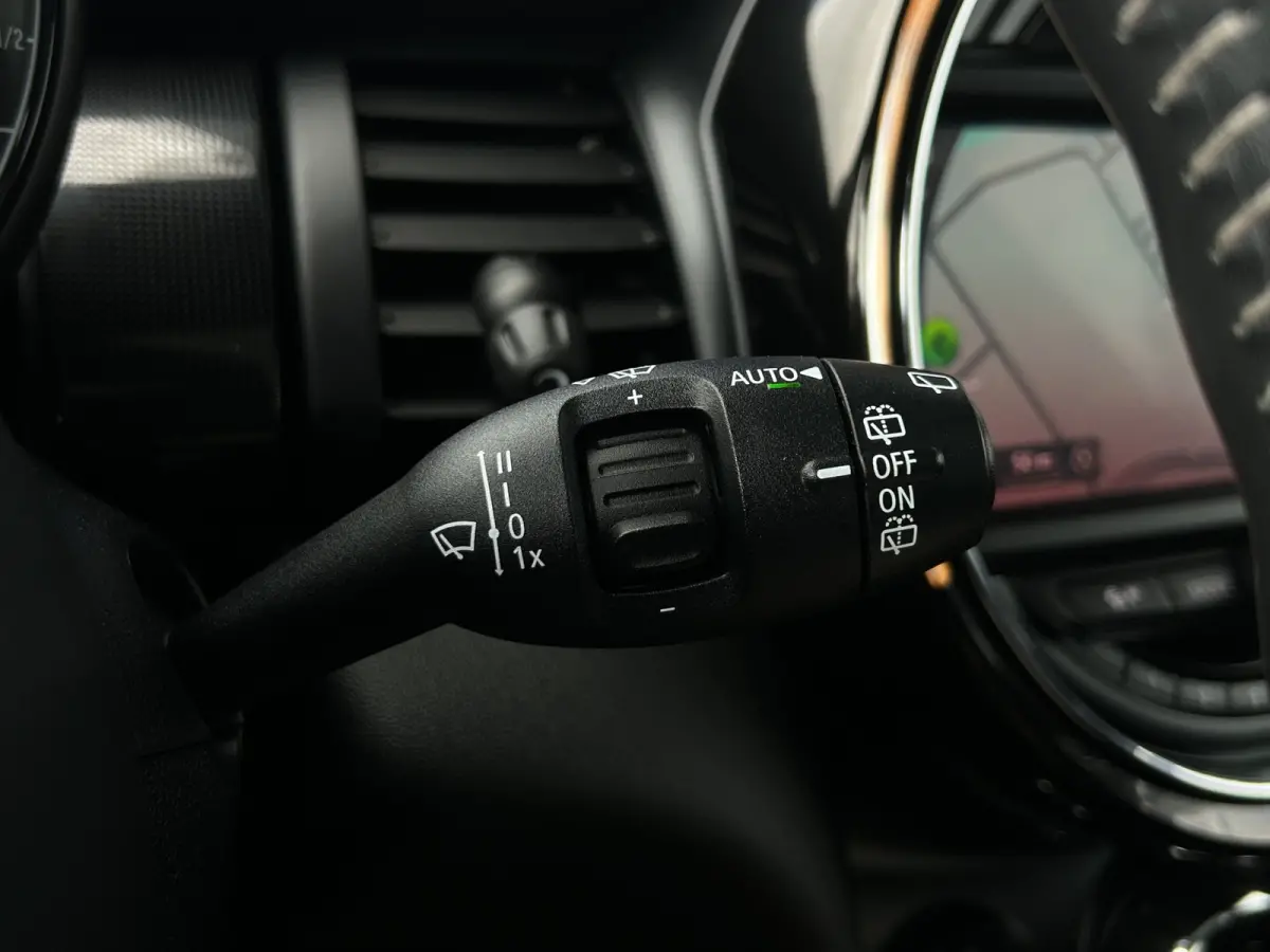 S 2.0 60 Years Edition | Pano | H&K | Yours Leder | Adap. Cruise | Navi