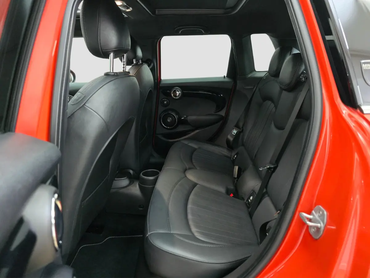 S 2.0 60 Years Edition | Pano | H&K | Yours Leder | Adap. Cruise | Navi