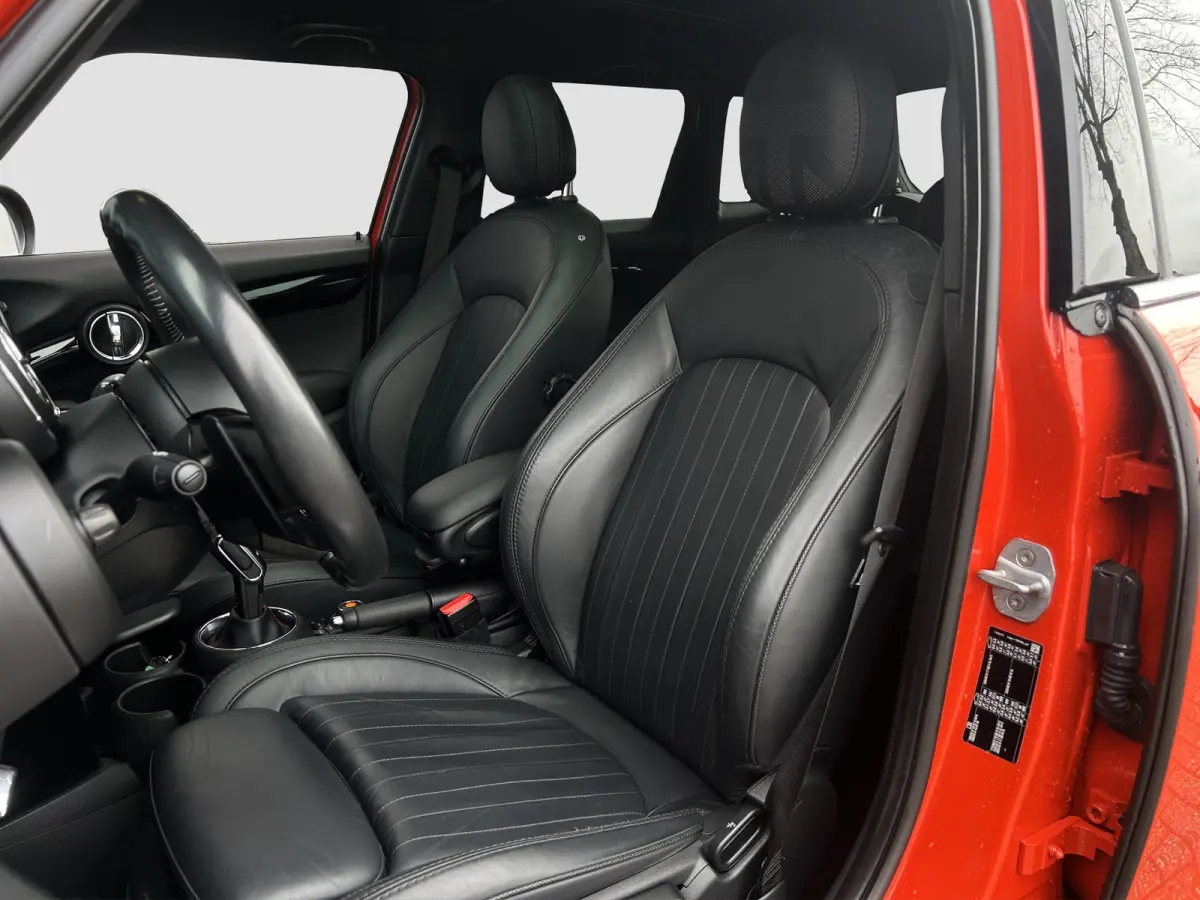 S 2.0 60 Years Edition | Pano | H&K | Yours Leder | Adap. Cruise | Navi