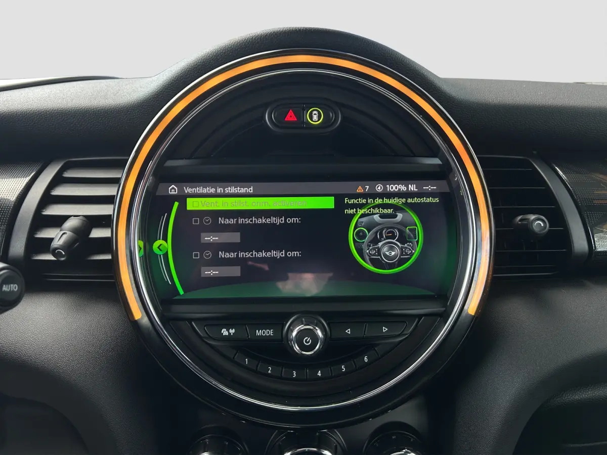 S 2.0 60 Years Edition | Pano | H&K | Yours Leder | Adap. Cruise | Navi