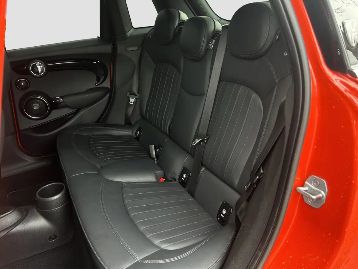 S 2.0 60 Years Edition | Pano | H&K | Yours Leder | Adap. Cruise | Navi