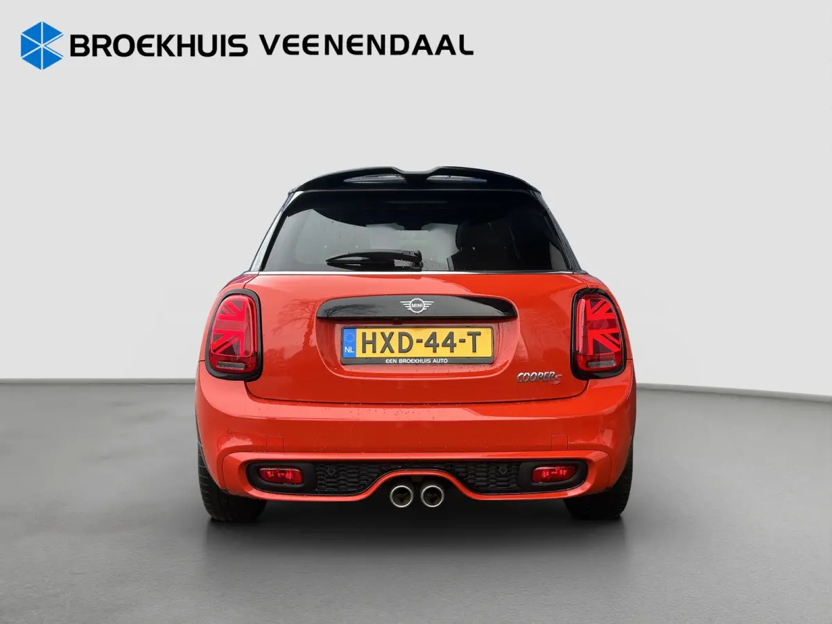 S 2.0 60 Years Edition | Pano | H&K | Yours Leder | Adap. Cruise | Navi