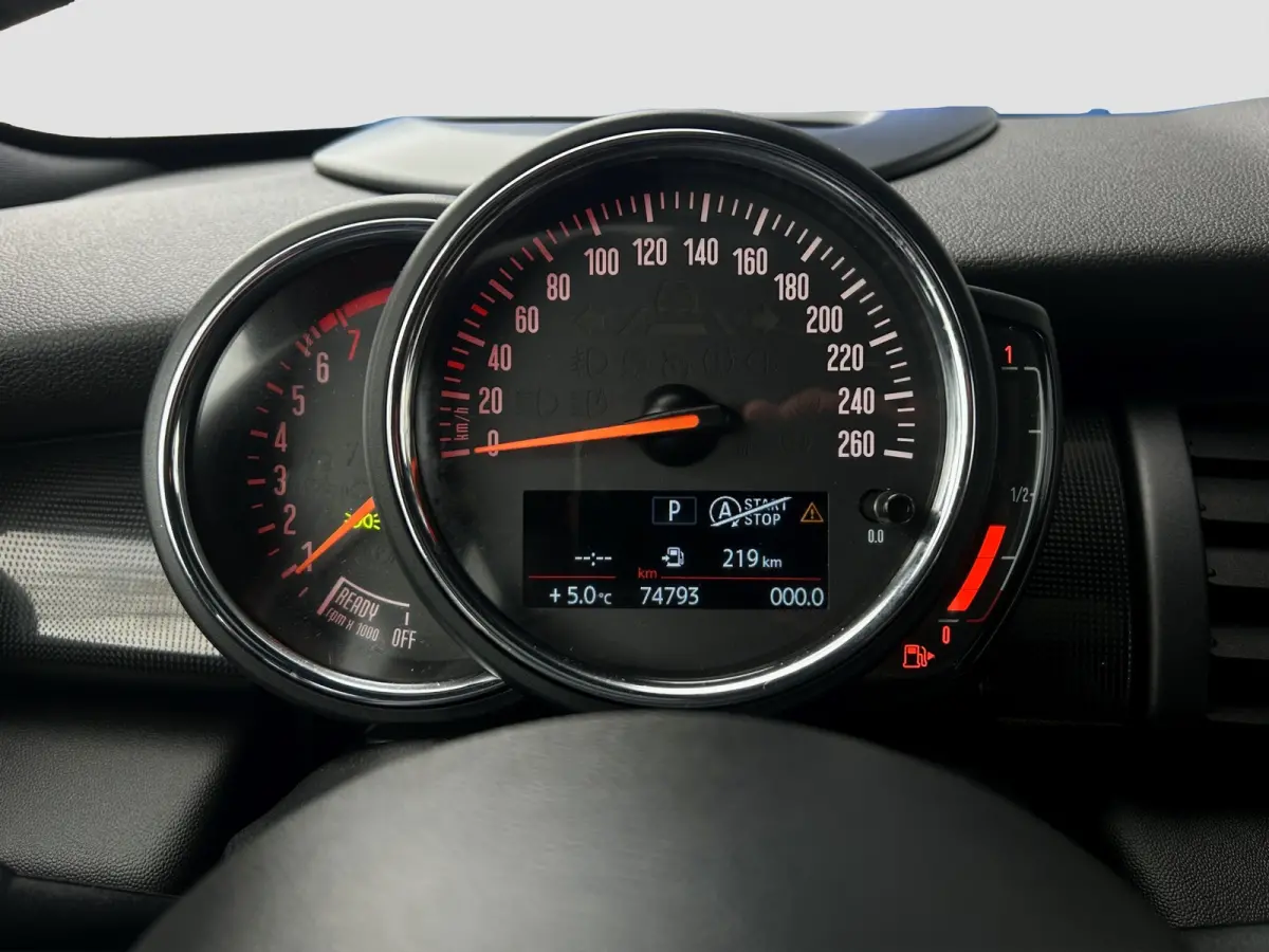 S 2.0 60 Years Edition | Pano | H&K | Yours Leder | Adap. Cruise | Navi