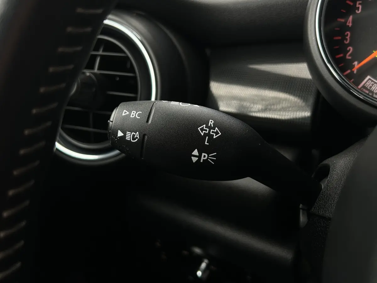 S 2.0 60 Years Edition | Pano | H&K | Yours Leder | Adap. Cruise | Navi