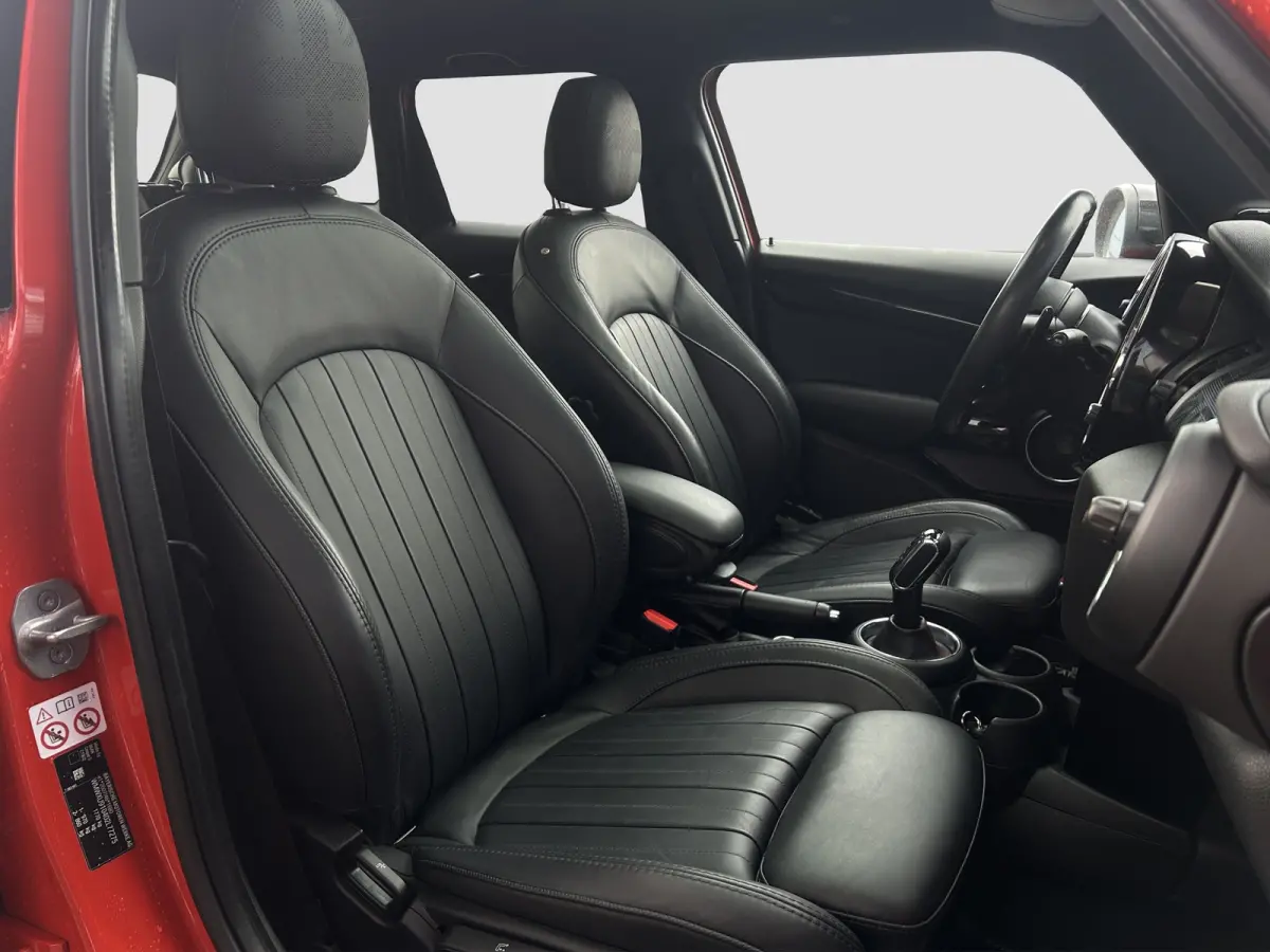 S 2.0 60 Years Edition | Pano | H&K | Yours Leder | Adap. Cruise | Navi
