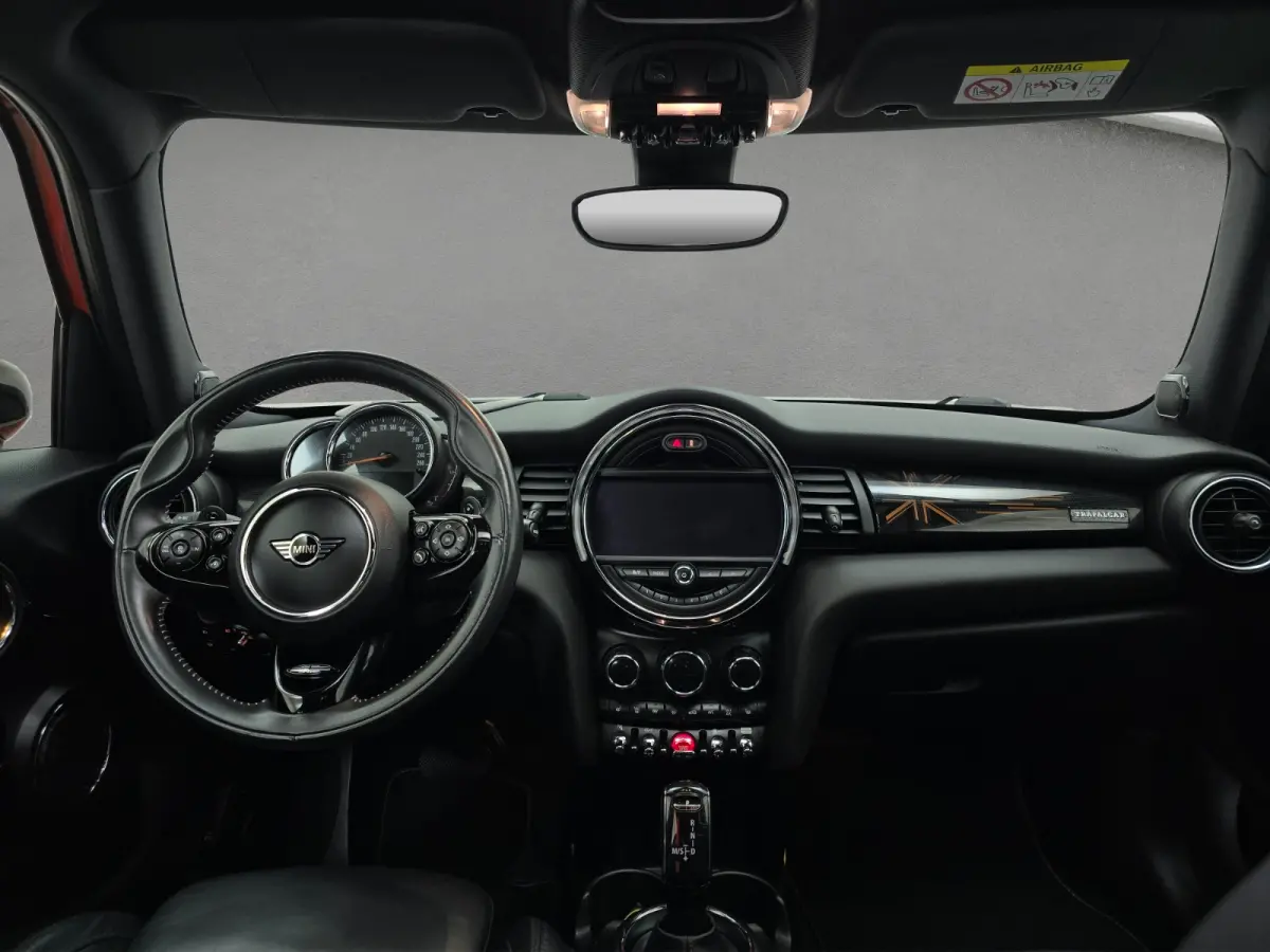 S 2.0 60 Years Edition | Pano | H&K | Yours Leder | Adap. Cruise | Navi