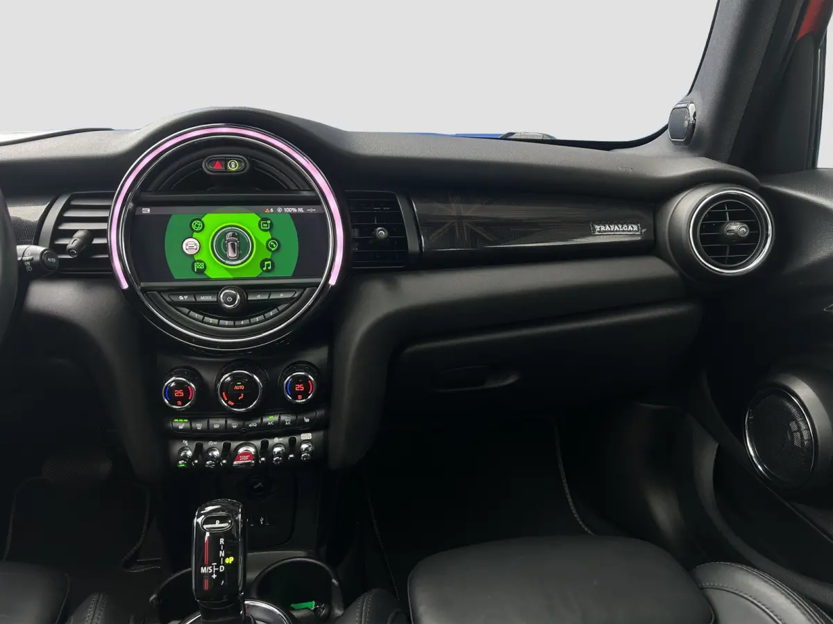 S 2.0 60 Years Edition | Pano | H&K | Yours Leder | Adap. Cruise | Navi