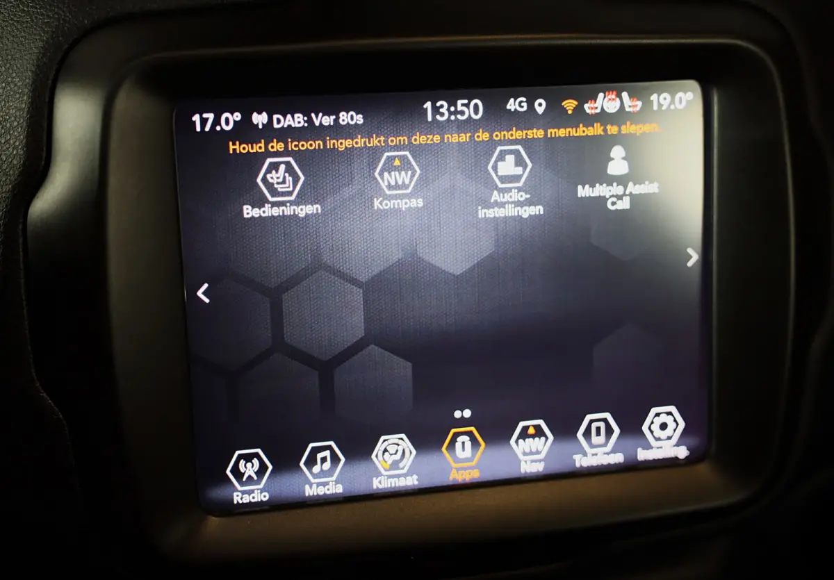 4xe 240 Plug-in Hybrid Electric S / Aut / Navi / Cruise / Camera / Leder / Open Panoramadak / Led / Pdc / 19 Inch