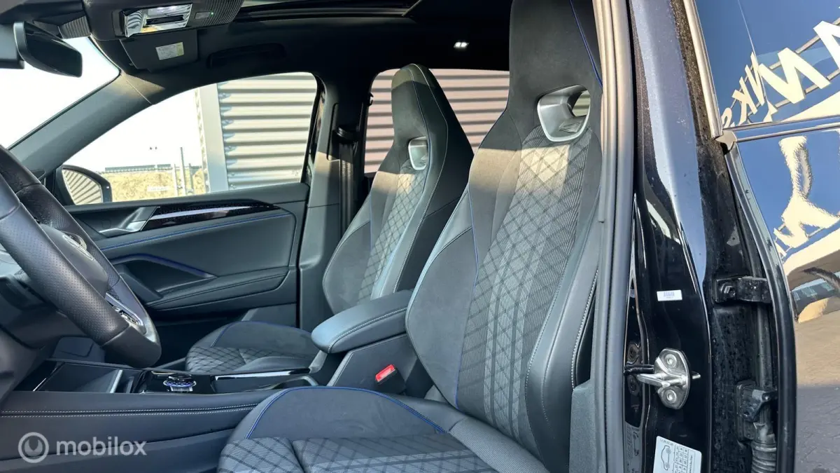 R-line 2.0 TDI 110kw/150pk