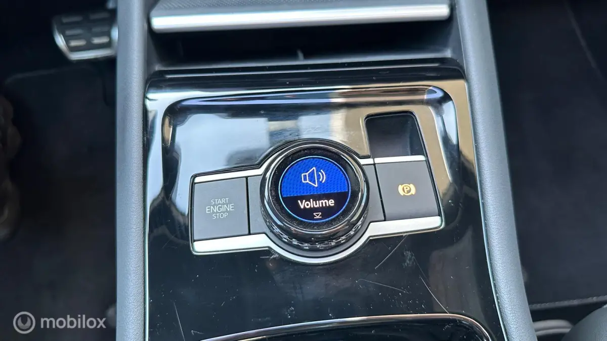 R-line 2.0 TDI 110kw/150pk