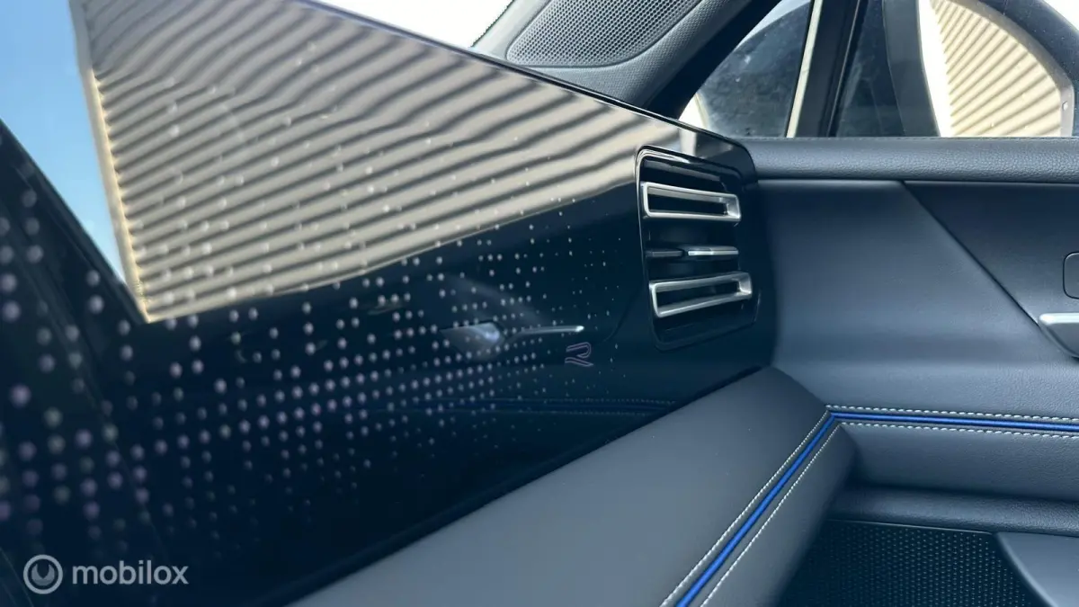 R-line 2.0 TDI 110kw/150pk