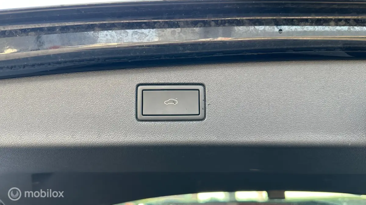 R-line 2.0 TDI 110kw/150pk