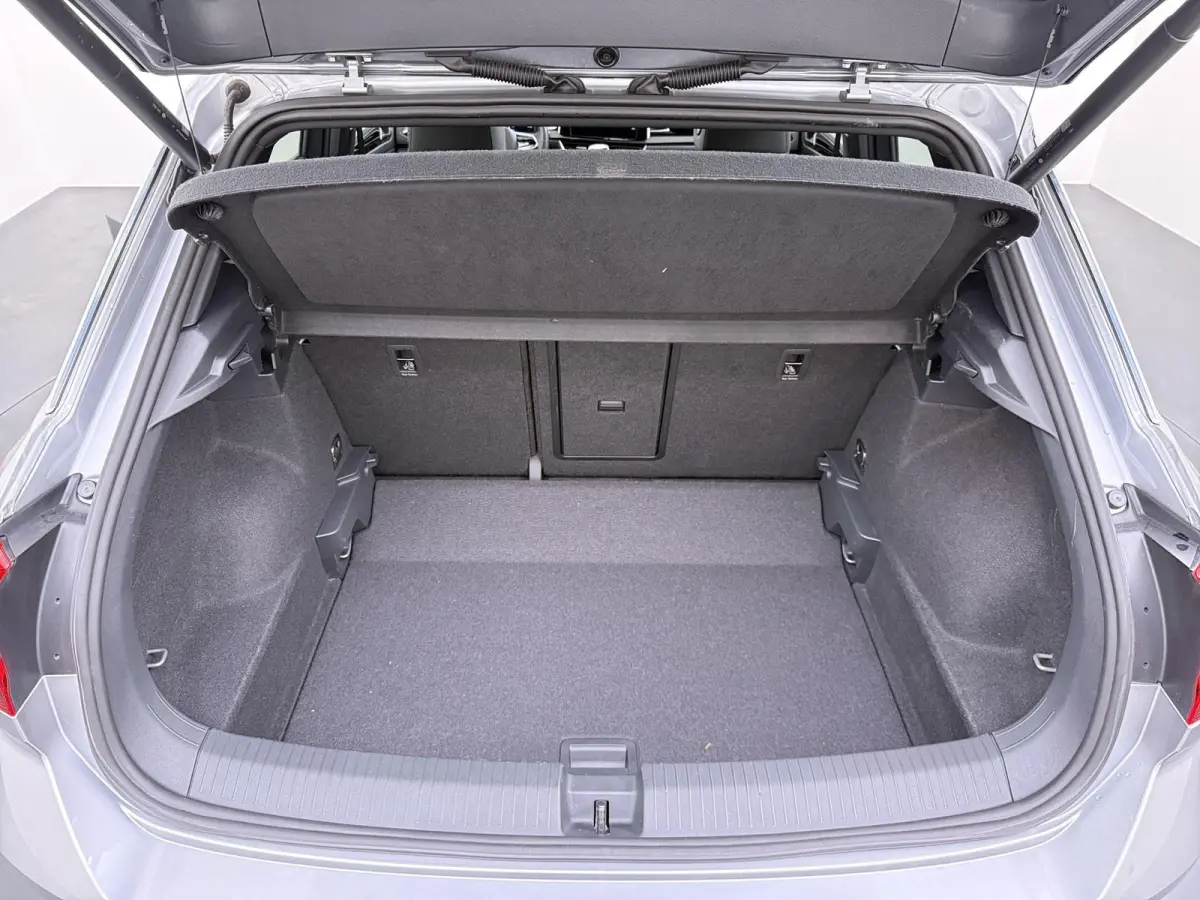 1.5 TSI R-Line Business+