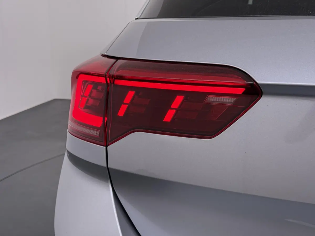 1.5 TSI R-Line Business+