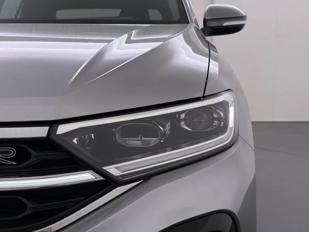 1.5 TSI R-Line Business+