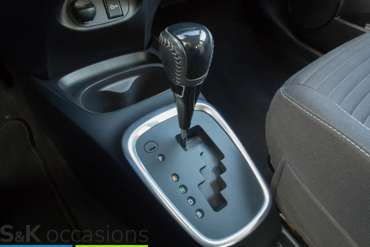 1.5 Hybrid Navi PDC tot 10 jaar garantie