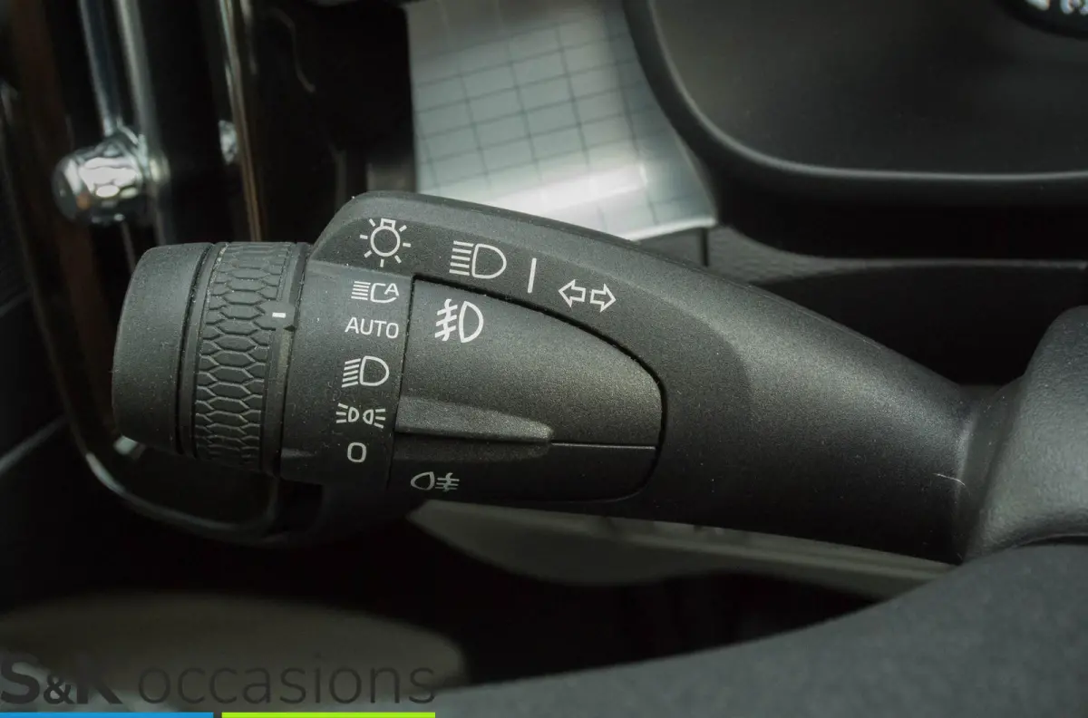 1.5 T5 Inscription Leder