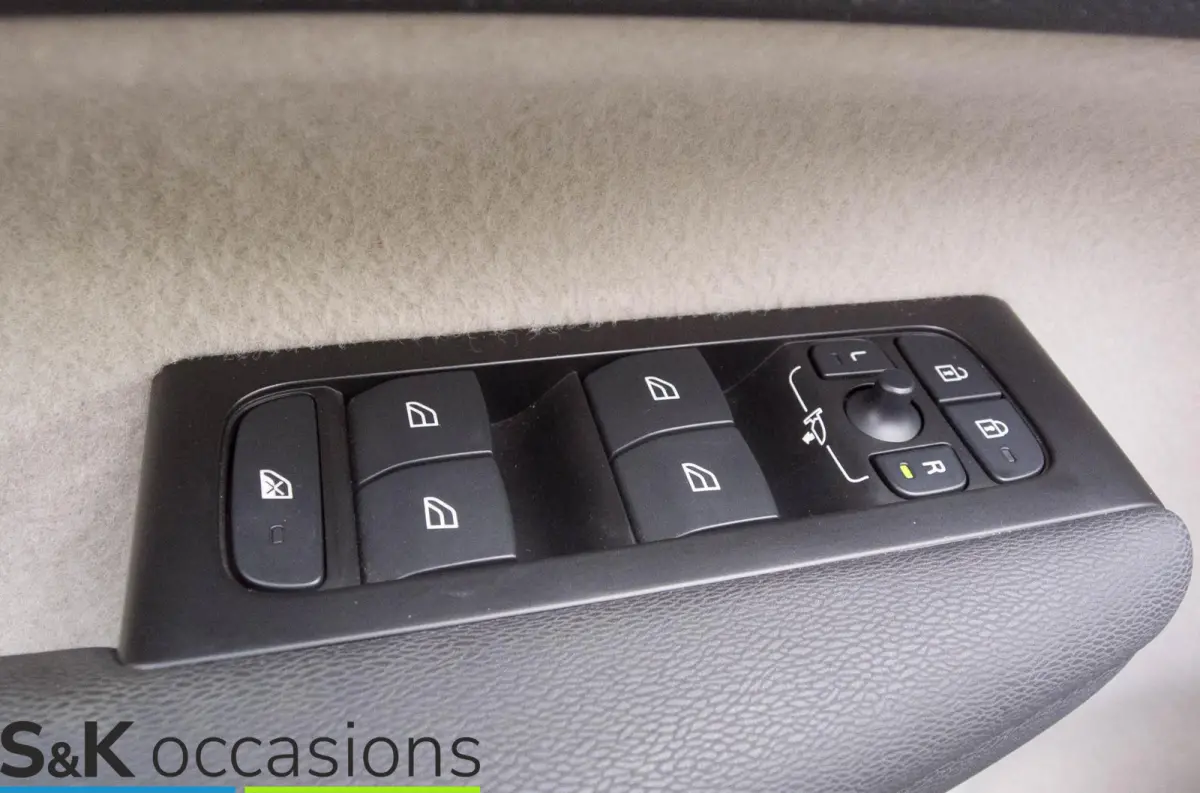 1.5 T5 Inscription Leder