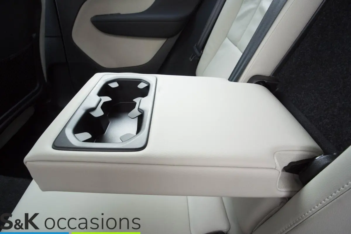 1.5 T5 Inscription Leder