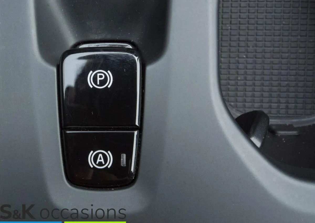 1.5 T5 Inscription Leder